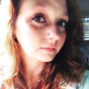 Meet your Posher, Renea